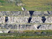 080726ty003-tn.jpg