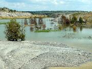080817ty353-tn.jpg