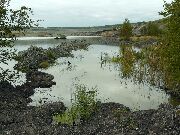 080920ty043-tn.jpg