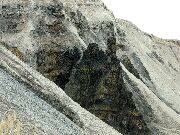 080920ty065-tn.jpg