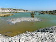 080928ty123-tn.jpg