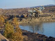 081018svk7737-tn.jpg