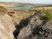 081019svk0502-tn.jpg