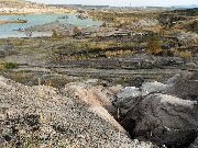 081019svk0592-tn.jpg