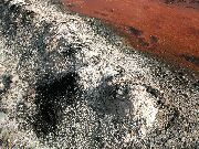 081019svk0603-tn.jpg