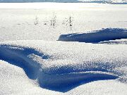 090110svk145-tn.jpg
