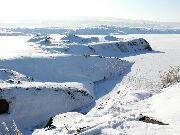 090110svk173-tn.jpg
