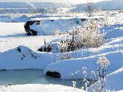 090111svk506-tn.jpg
