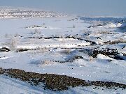 090111svk786-tn.jpg