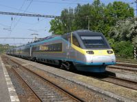120519ja023-tn.jpg