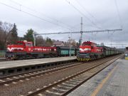 130105ja001-tn.jpg