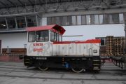130111mk001-tn.jpg
