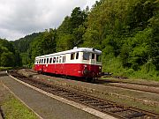 130628ja001-tn.jpg