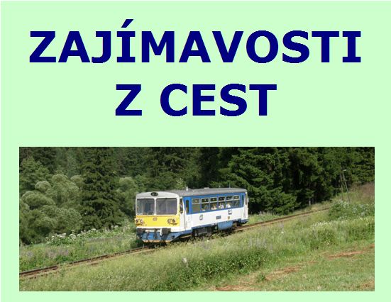 Z cest